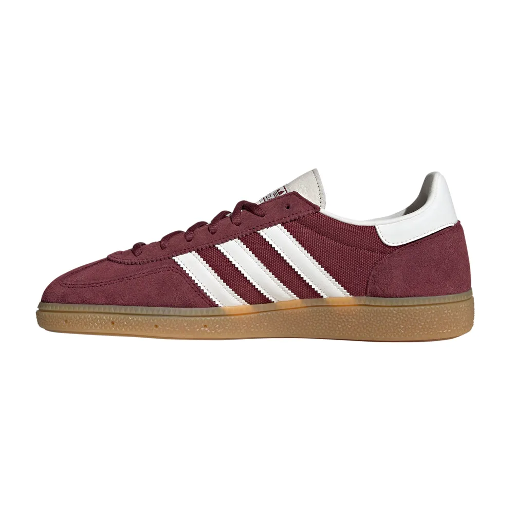 Handball Spezial Shoes Adidas X Bad Bunny Shoes