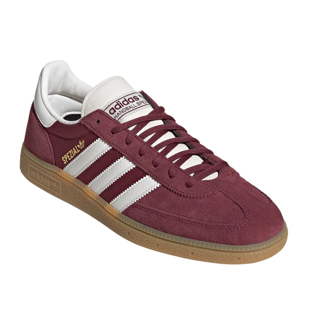 Handball Spezial Shoes Adidas Nmd Boost Shoes