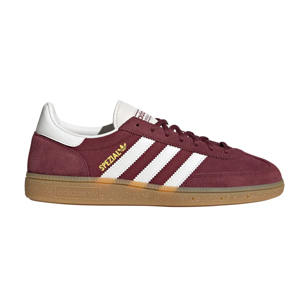 Handball Spezial Shoes Adidas Shoes Yeezy 350