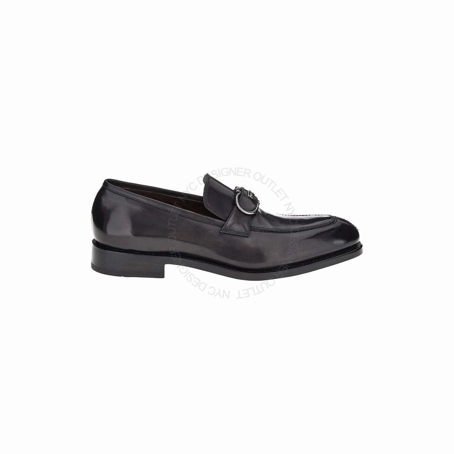 Hoka Speed Loafers Ferragamo Novi Loafers