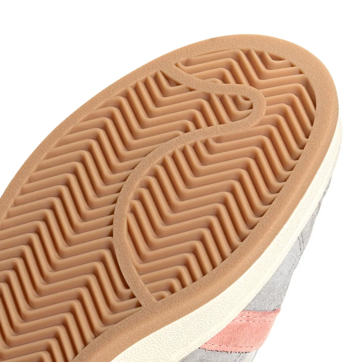 Adidas Sprintstar Track Shoes Wmns Campus 00s Beta 'Grey One Cream White'