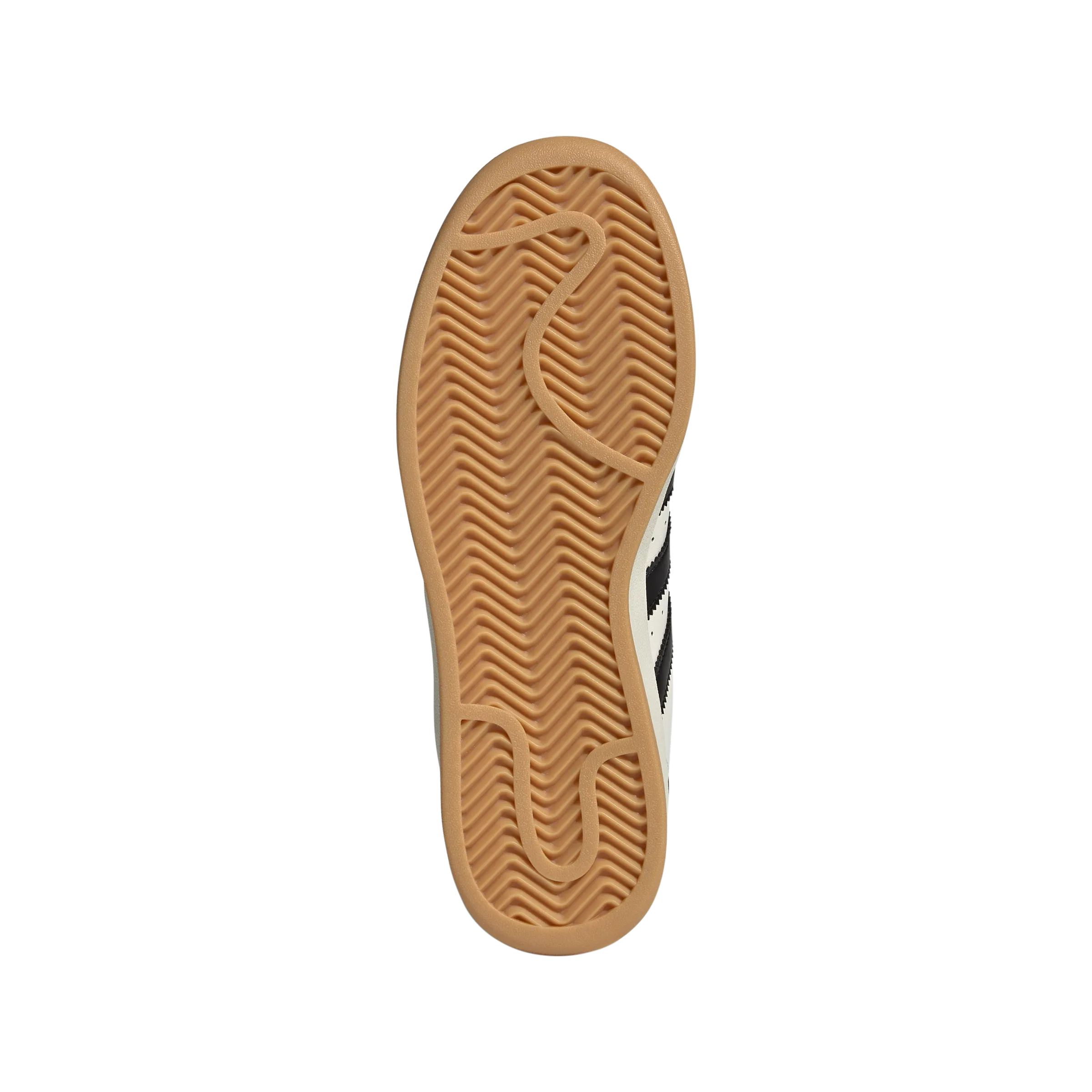 Best Adidas Shoes Running Wmns Superstar XLG 'Cream White Core Black'