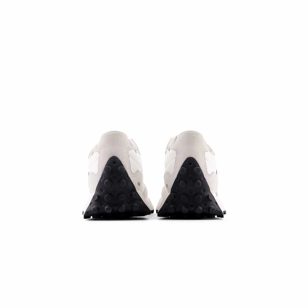 Wmns 327 'Sea Salt Castlerock' New Balance Sc Trainer 3