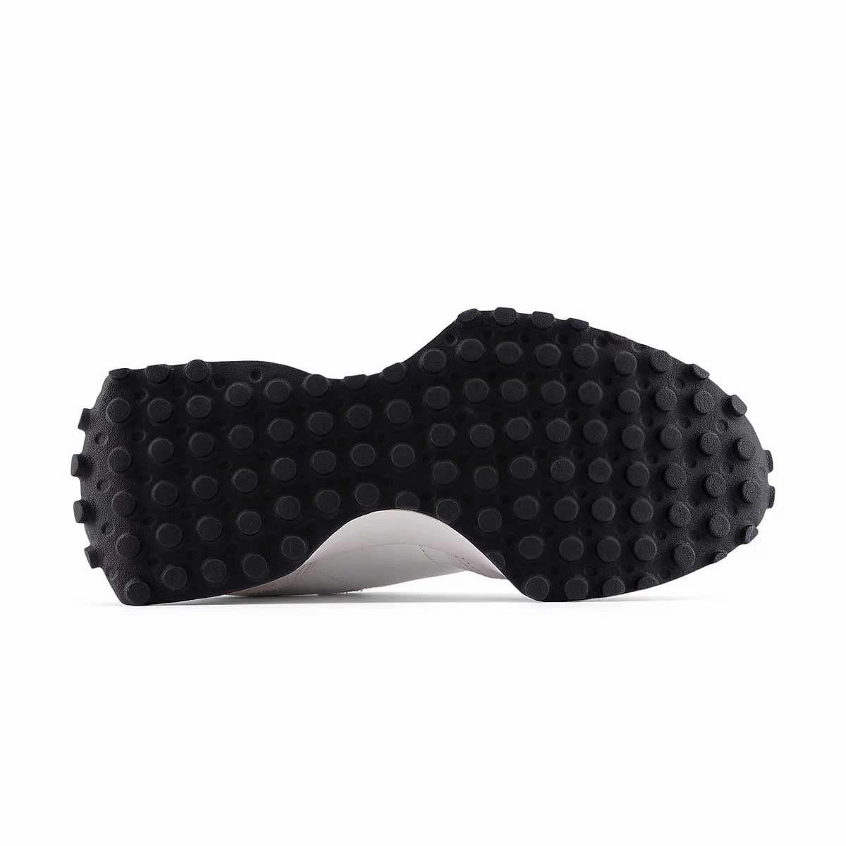 Wmns 327 'Sea Salt Castlerock' 9060 New Balance Pink