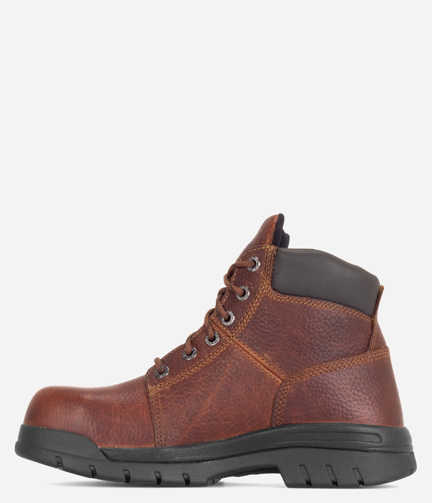 Boot Barn Boots Wolverine Marquette Safety Toe 6" Work Boot - Men