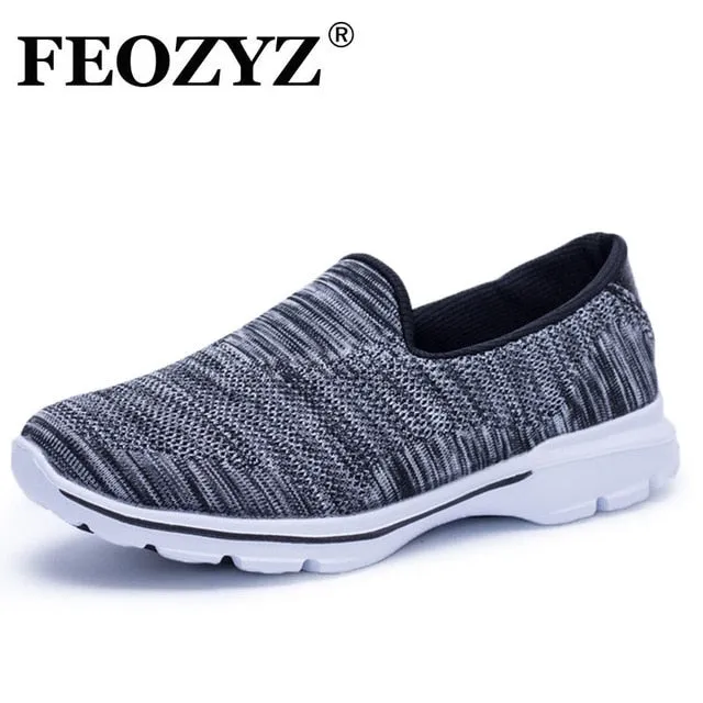 Running Shoes Sale Women Comfortable Walking Shoes