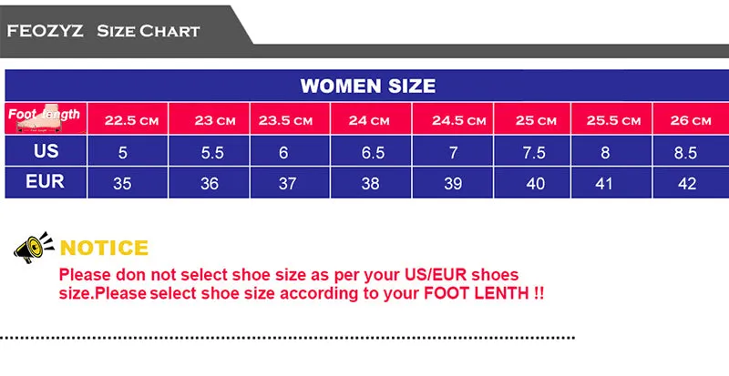 Gym Running Shoes Women High Quality Running Shoes