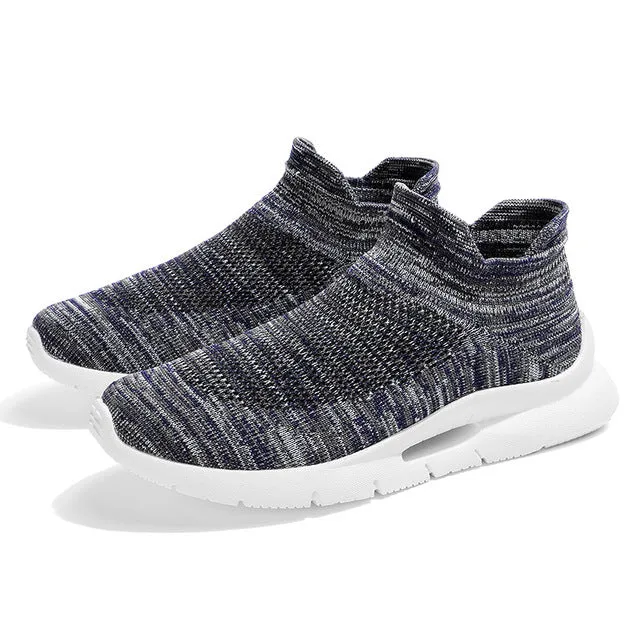 Arahi 6 Running Shoe 8.5 Women Mid-Cut Running Shoes