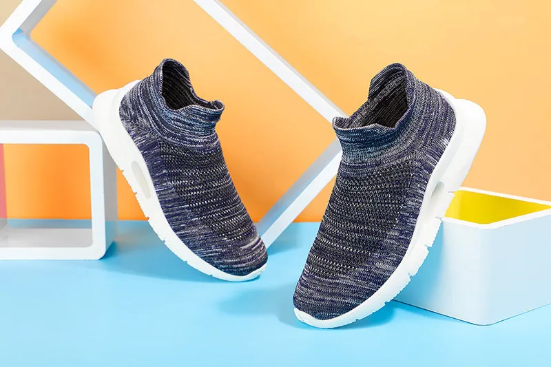 Women Mid-Cut Running Shoes Best Online Running Shoe Store