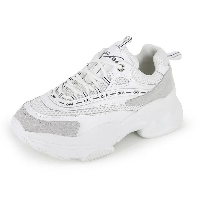 Type Of Running Shoes For Flat Feet Women Running Shoes