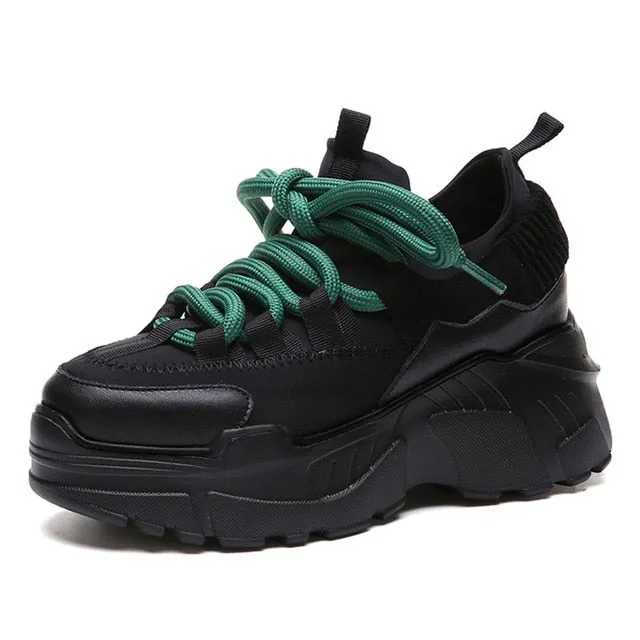 Women Running Shoes Trail Running Shoes Vs Hiking Boots