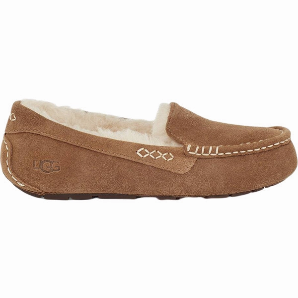Disposable Hotel Slippers Women's Ansley