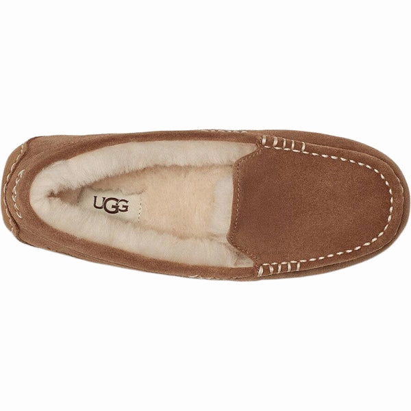 Faceplant Slippers Women's Ansley