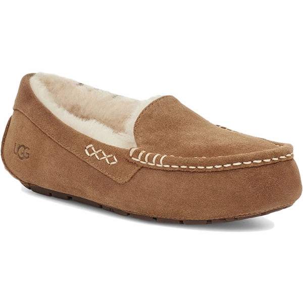 Women's Ansley Amazon Slippers