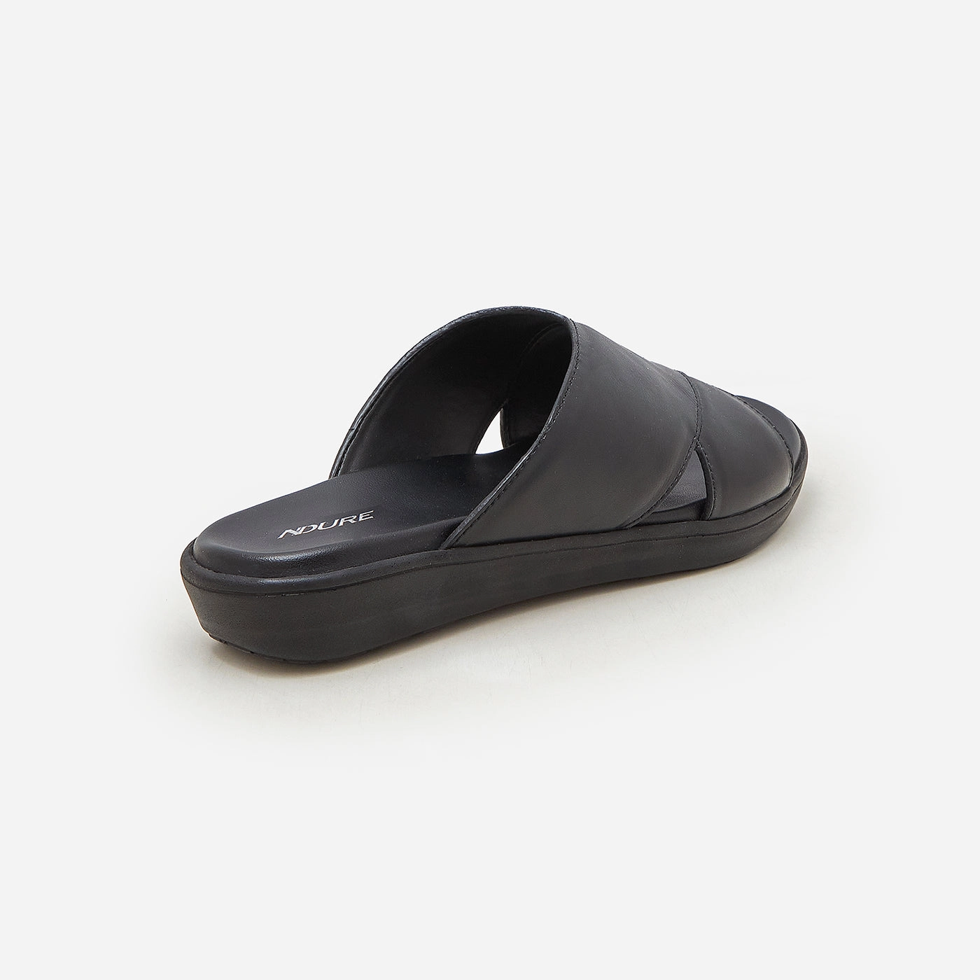 Women's Chunky Slippers Banda Slides