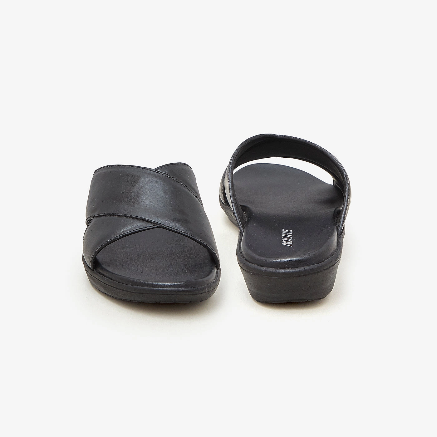 Women's Chunky Slippers Free Knitting Patterns For Slippers