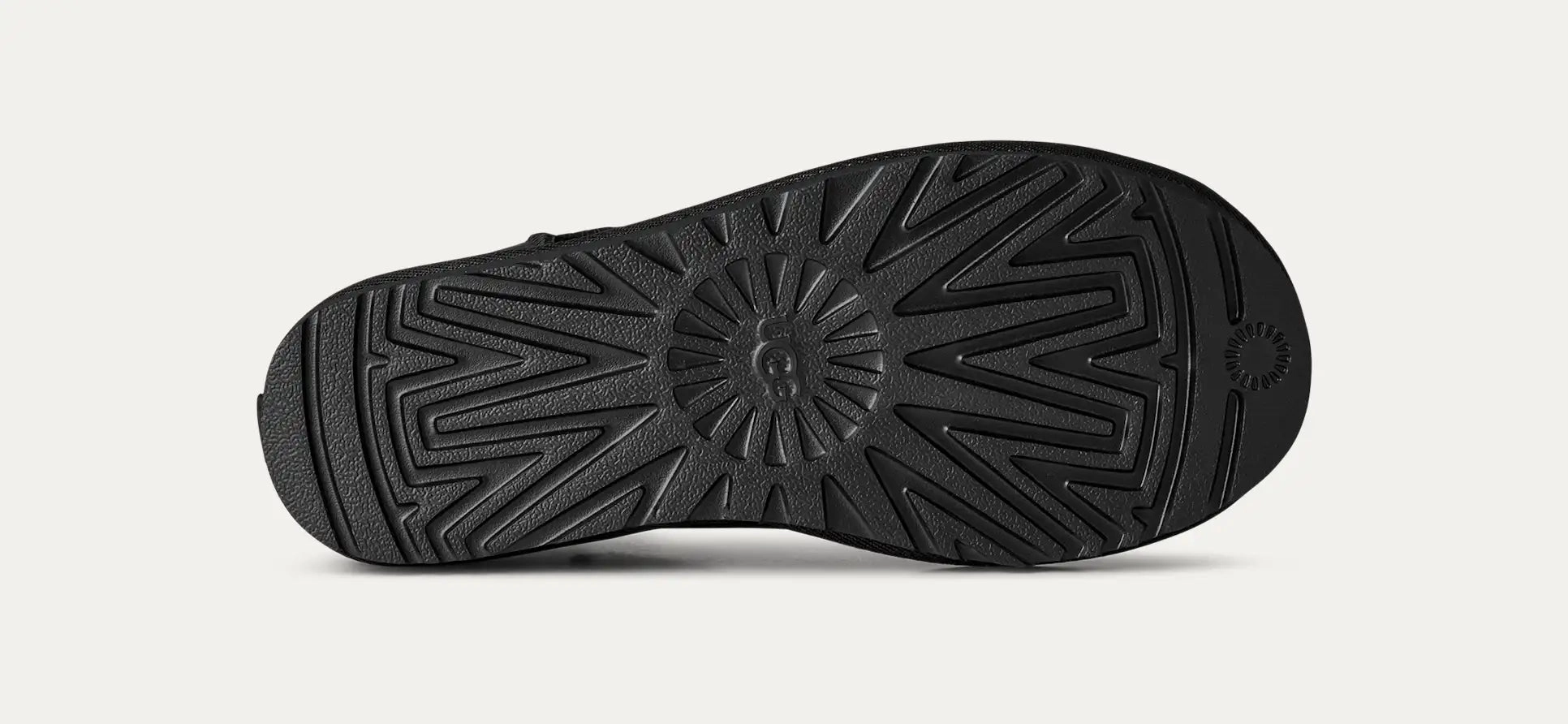 Square Cowboy Boots Women's Classic Ultra Mini Leather