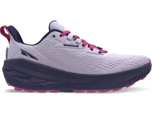 Best Low Profile Trail Running Shoes Womens Altra Experience Wild Trail Running Shoes