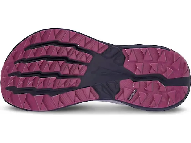 Z-trail Ev Sandals Review Womens Altra Experience Wild Trail Running Shoes