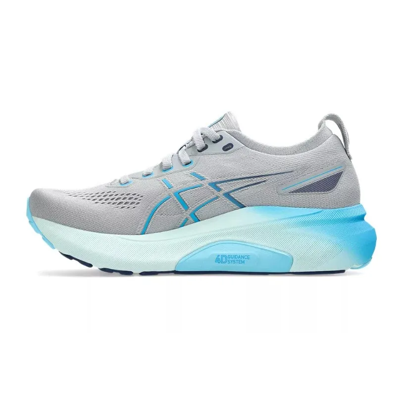 Asics Gel-kayano 29 Running Shoes Womens Asics Gel-Kayano 31 (B-Width)