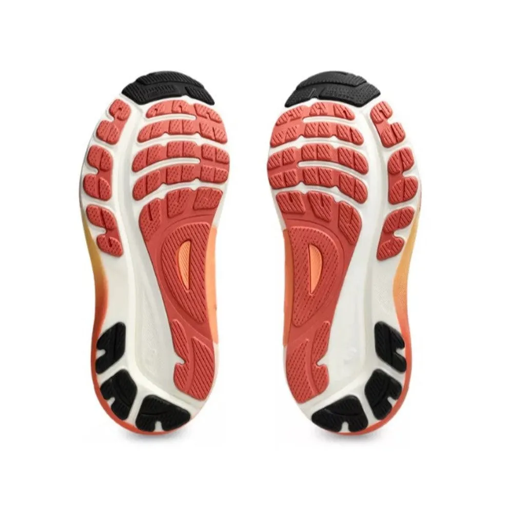 Best Asics Orthopedic Walking Shoes Womens Asics Gel-Kayano 31 (B-Width)