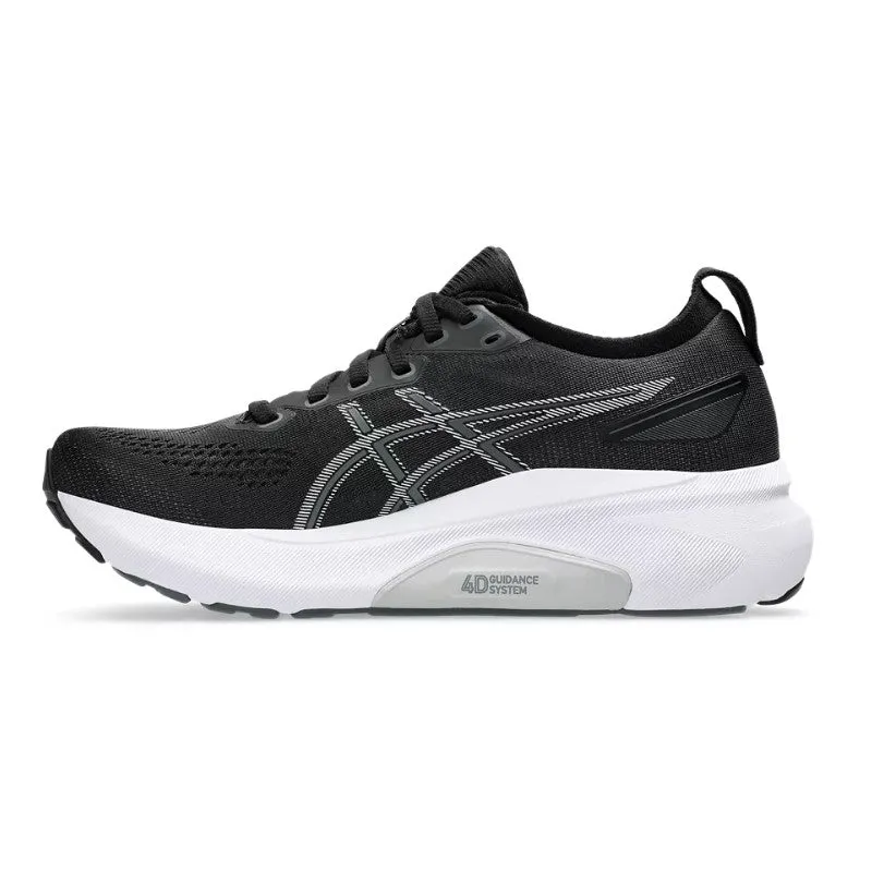 Asics Shoes Size 8 Womens Asics Gel-Kayano 31 (B-Width)