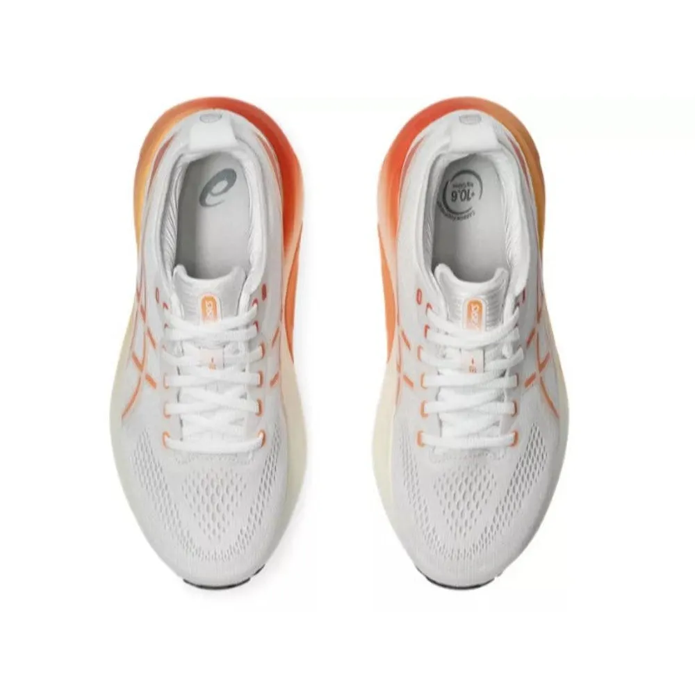 Asics Novablast 3 Running Shoe Womens Asics Gel-Kayano 31 (B-Width)