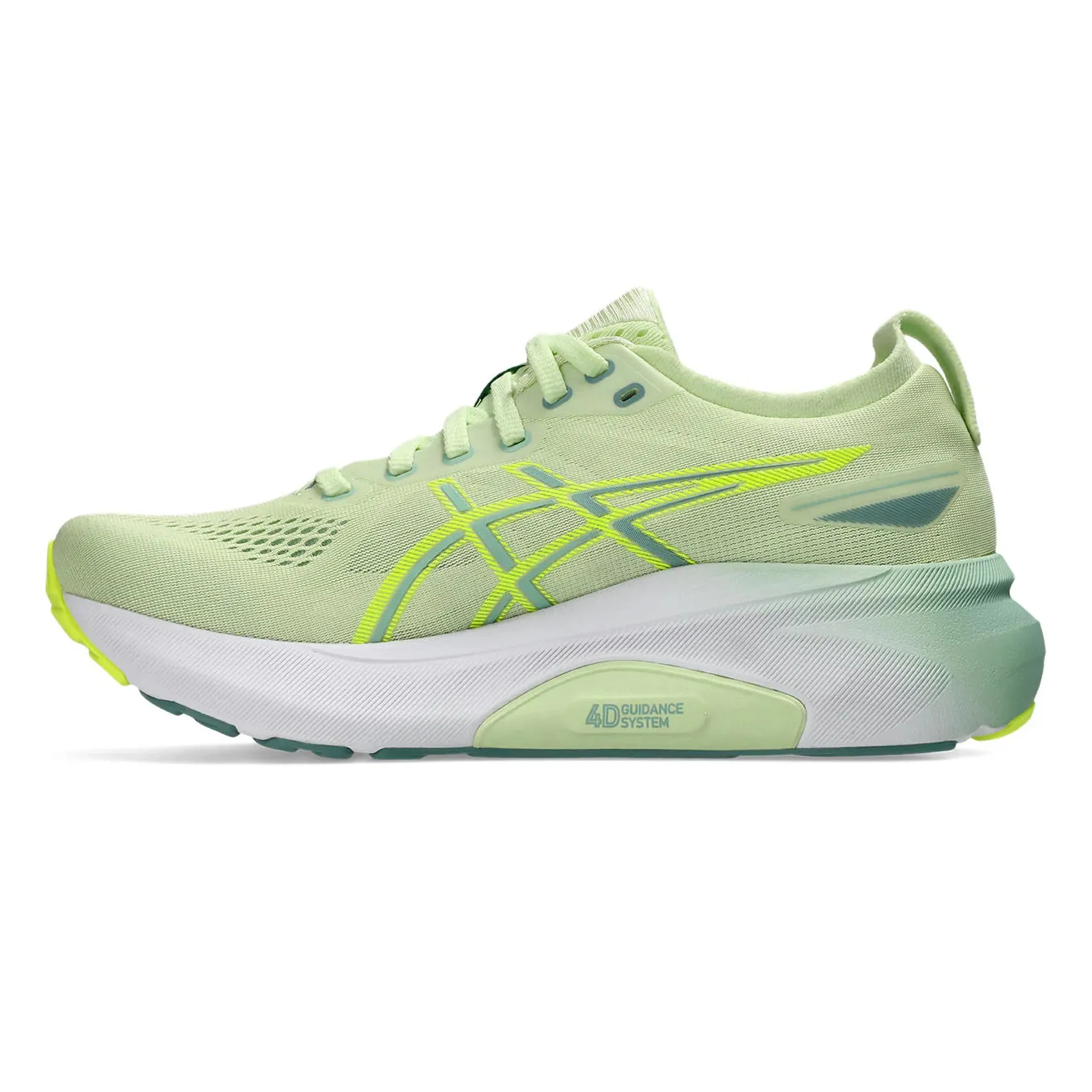 Asics Shoes Best For Running Womens ASICS GEL-Kayano 31