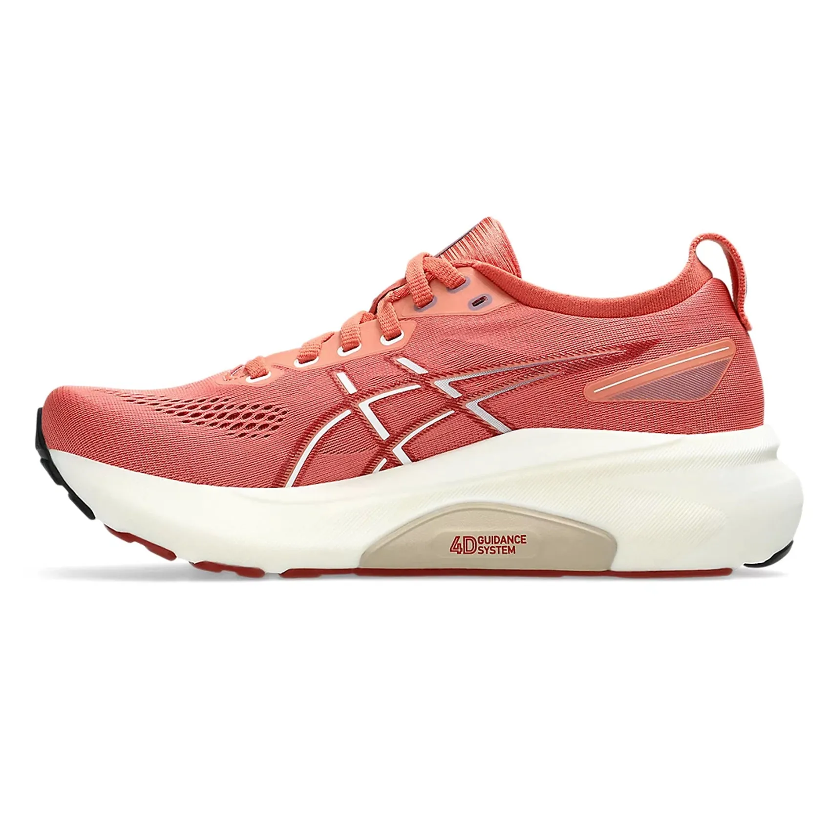 Asics Gel-venture 8 Running Shoes Womens ASICS GEL-Kayano 31