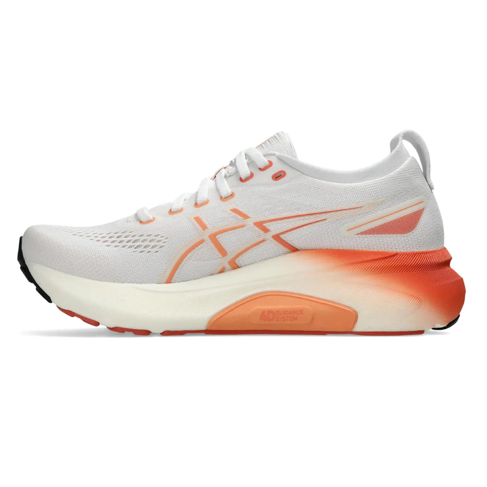 Asics Sb Shoes Womens ASICS GEL-Kayano 31