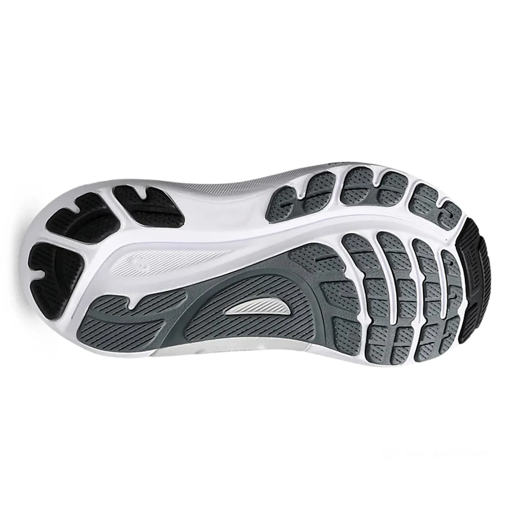 Asics Gel Nimbus Tennis Shoes Womens ASICS GEL-Kayano 31