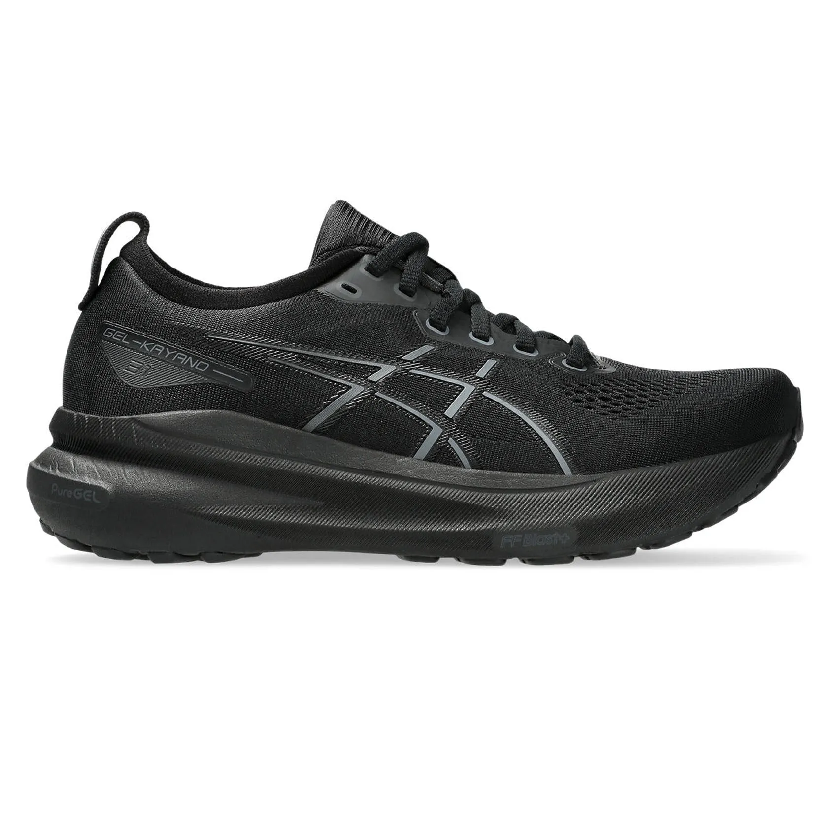 Womens ASICS GEL-Kayano 31 Asics Shoes With Best Arch Support