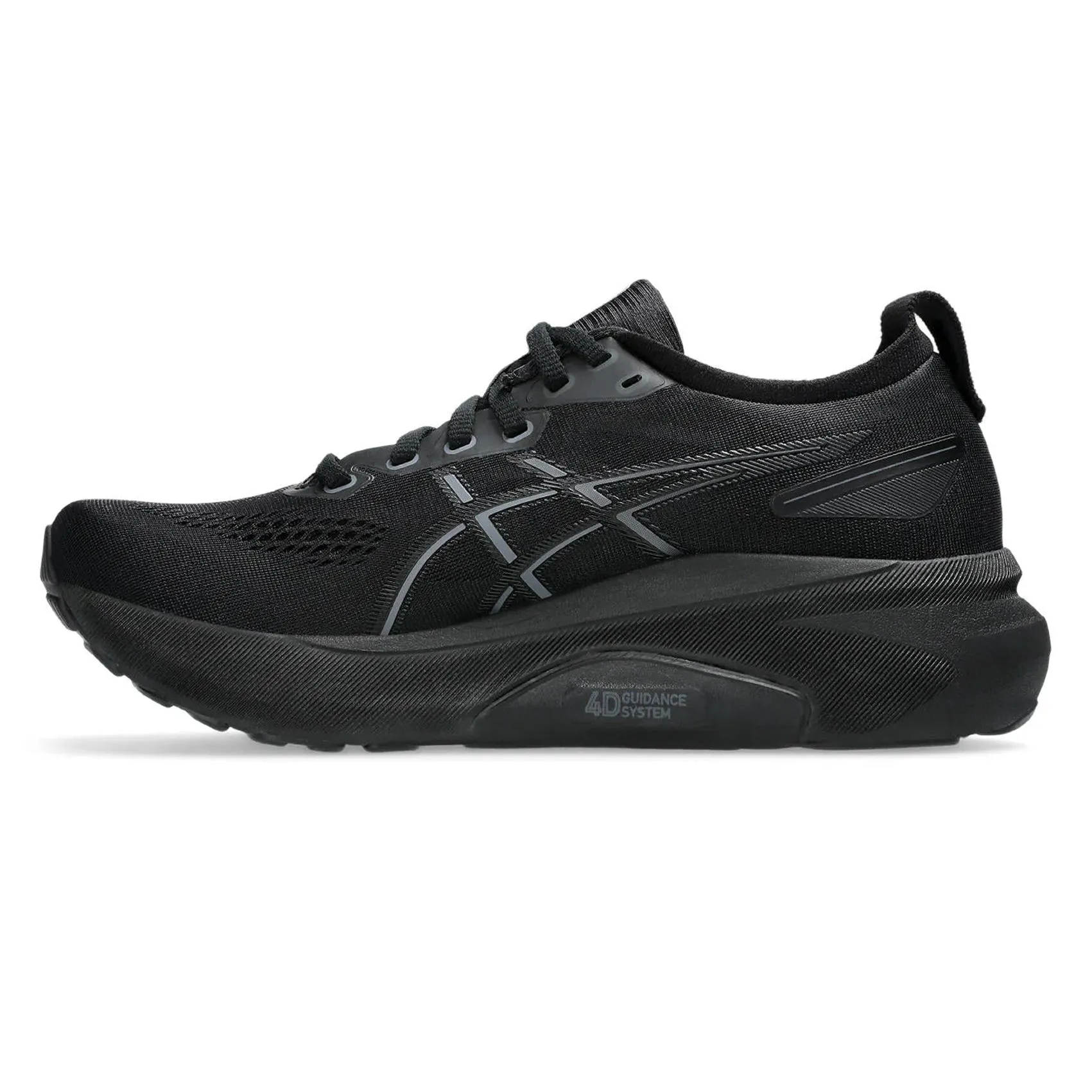 Womens ASICS GEL-Kayano 31 Asics Gel-quantum 90 Iv Sportstyle Shoe