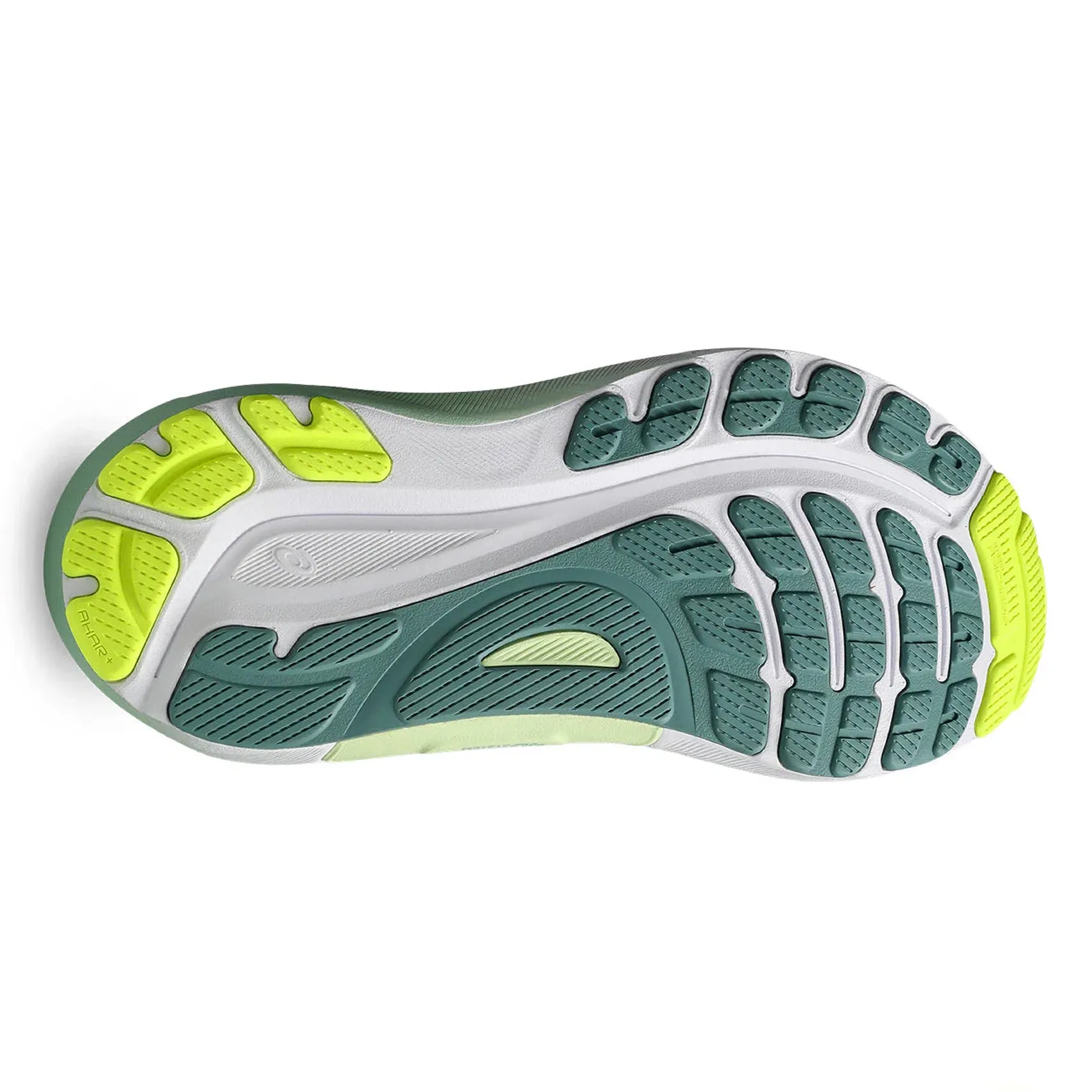 Trending Asics Shoes Womens ASICS GEL-Kayano 31