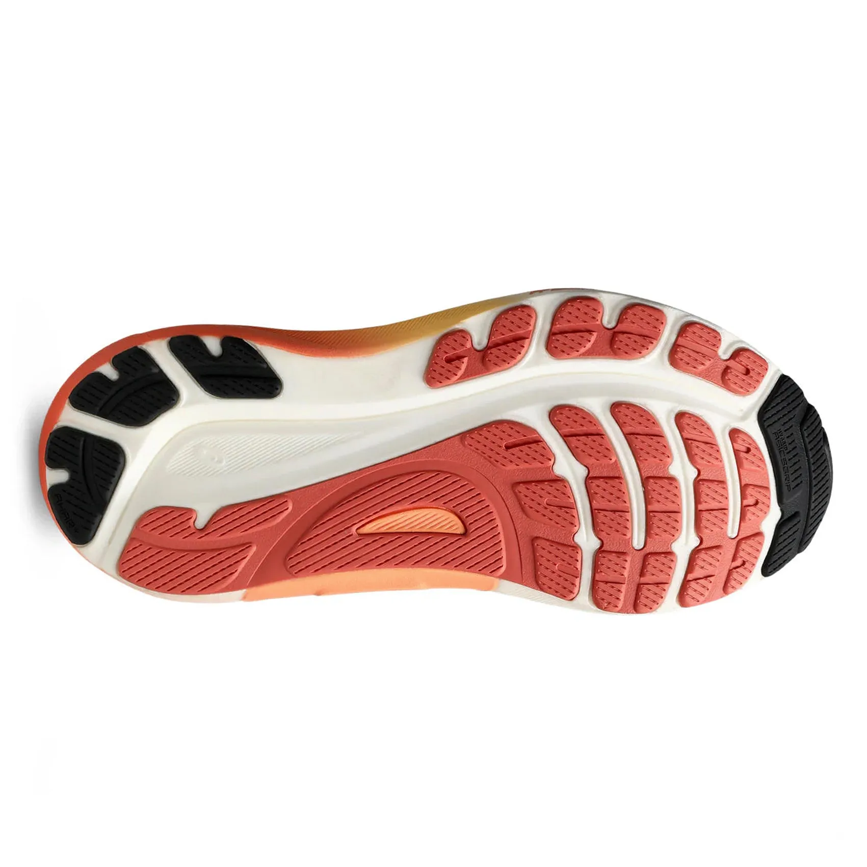 Womens ASICS GEL-Kayano 31 Asics Shoes For Speed