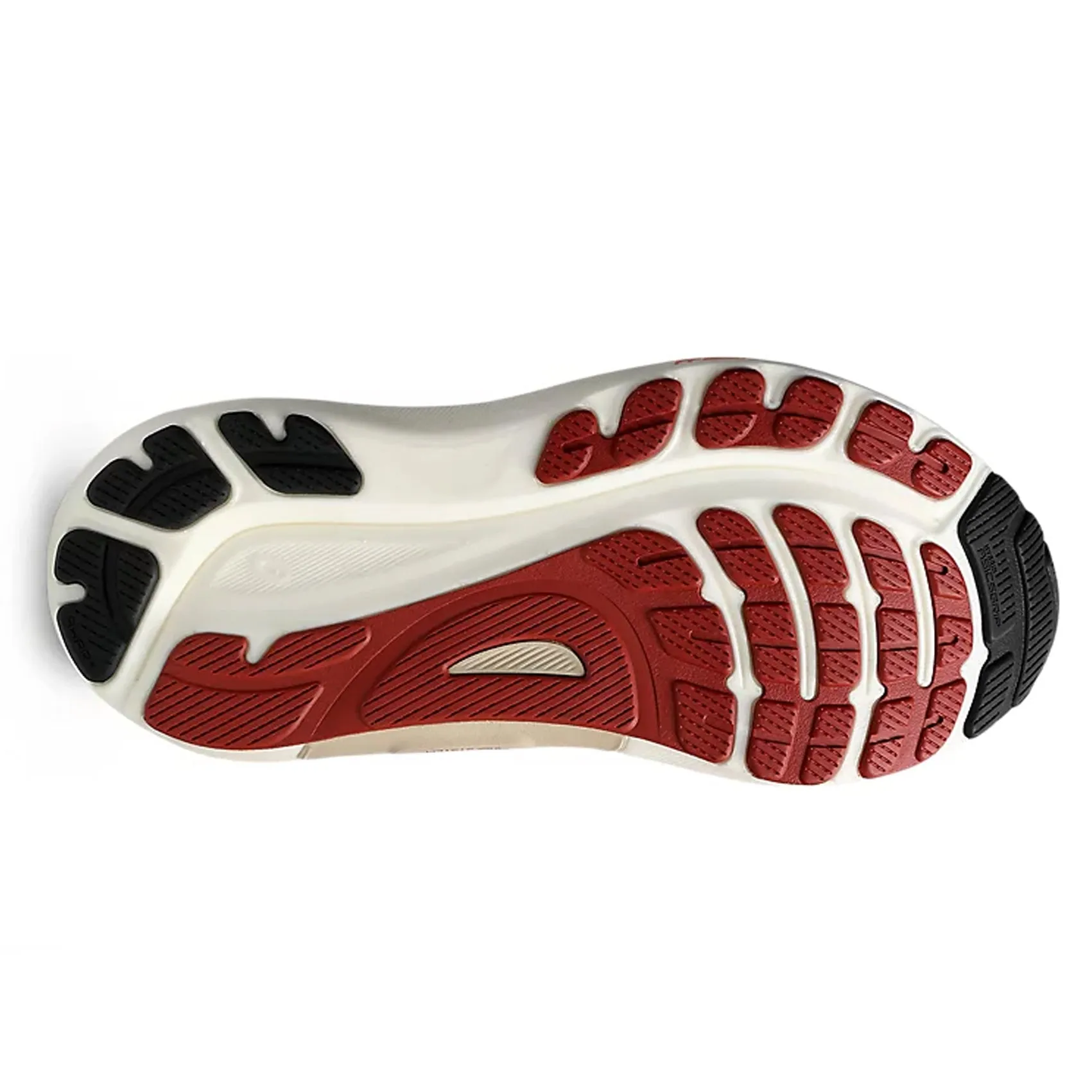 Womens ASICS GEL-Kayano 31 Asics Road Tested Shoes