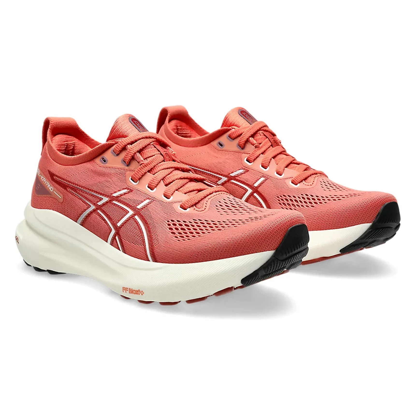 Womens ASICS GEL-Kayano 31 Original Asics Shoes Price