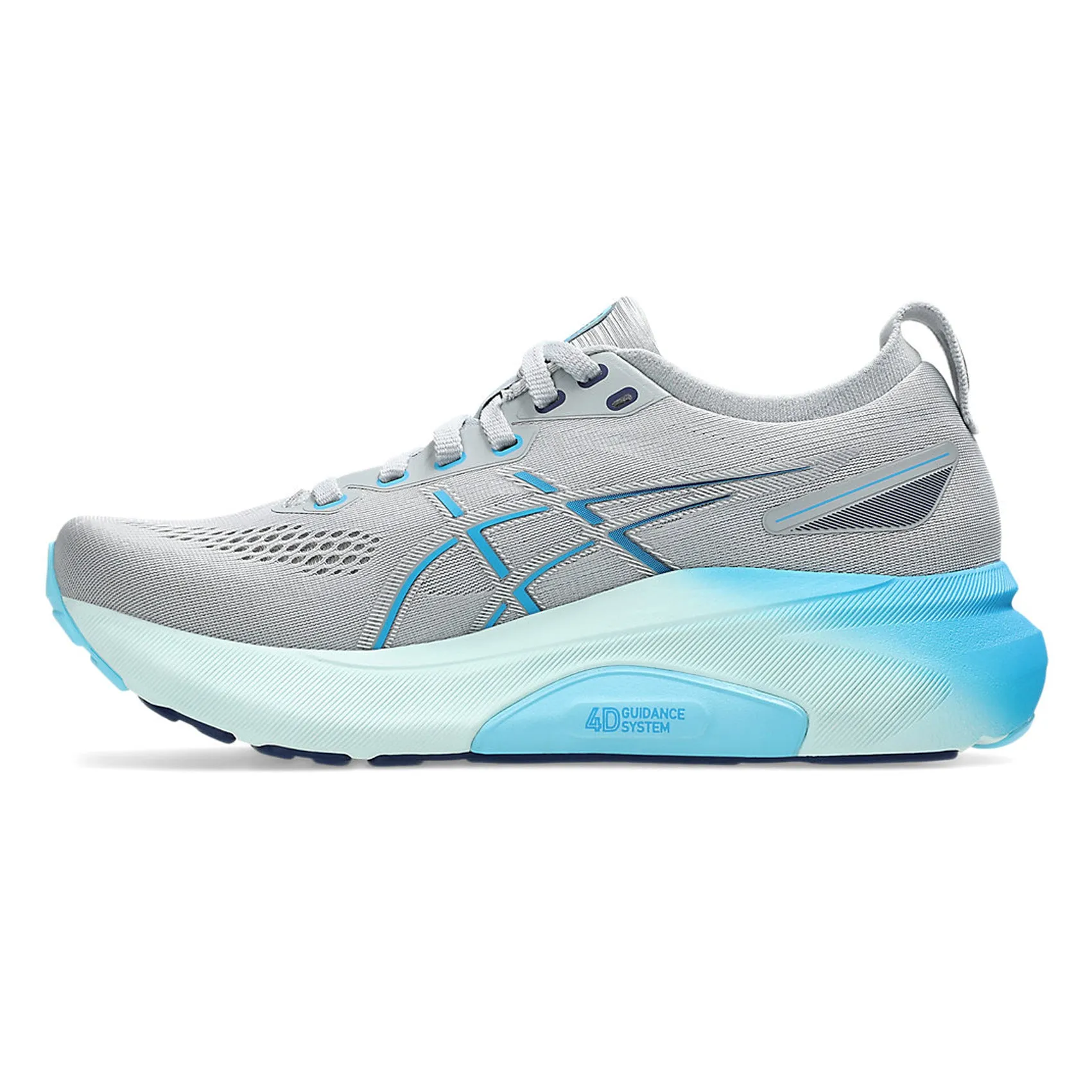 Discount Asics Shoes Online Womens ASICS GEL-Kayano 31