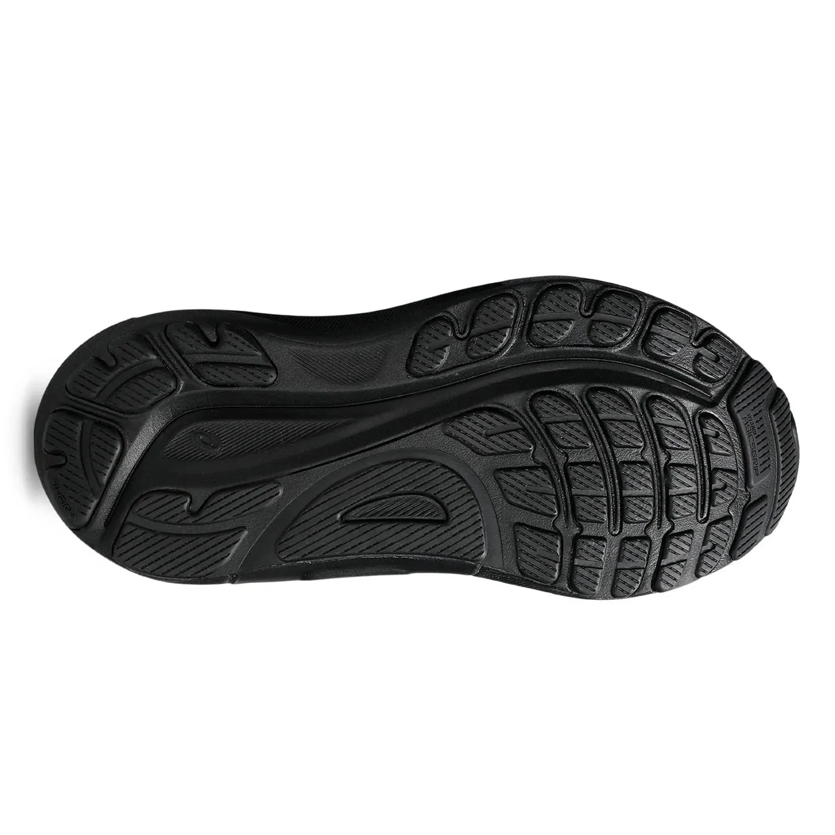 Asics Hockey Shoes Womens ASICS GEL-Kayano 31