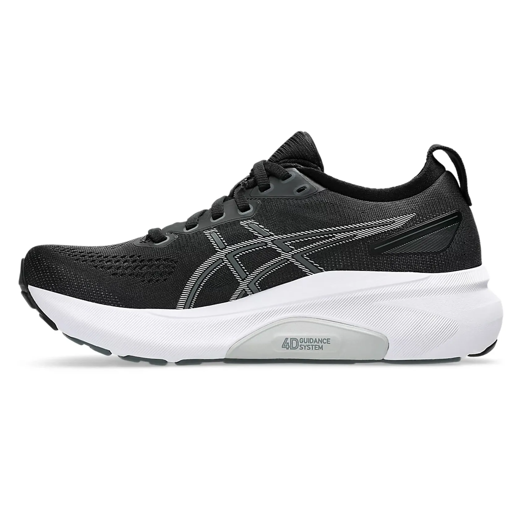 Scheels Asics Shoes Womens ASICS GEL-Kayano 31