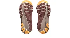 Asics Tiger Gel-lyte V Sanze Shoes H817l Women's Asics GEL-Kayano 32