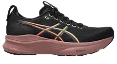 Asics Shoes On Clearance Women's Asics GEL-Kayano 32