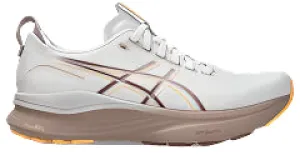 Women's Asics GEL-Kayano 32 Asics Trail Scout 3 Trail Running Shoes