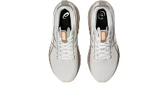 Women's Asics GEL-Kayano 32 Asics Double Wide Shoes