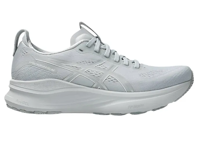 Women's Asics GEL-Kayano 32 Asics Ahar Shoes