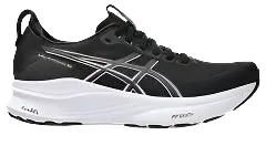 Women's Asics GEL-Kayano 32 Asic Casual Shoes