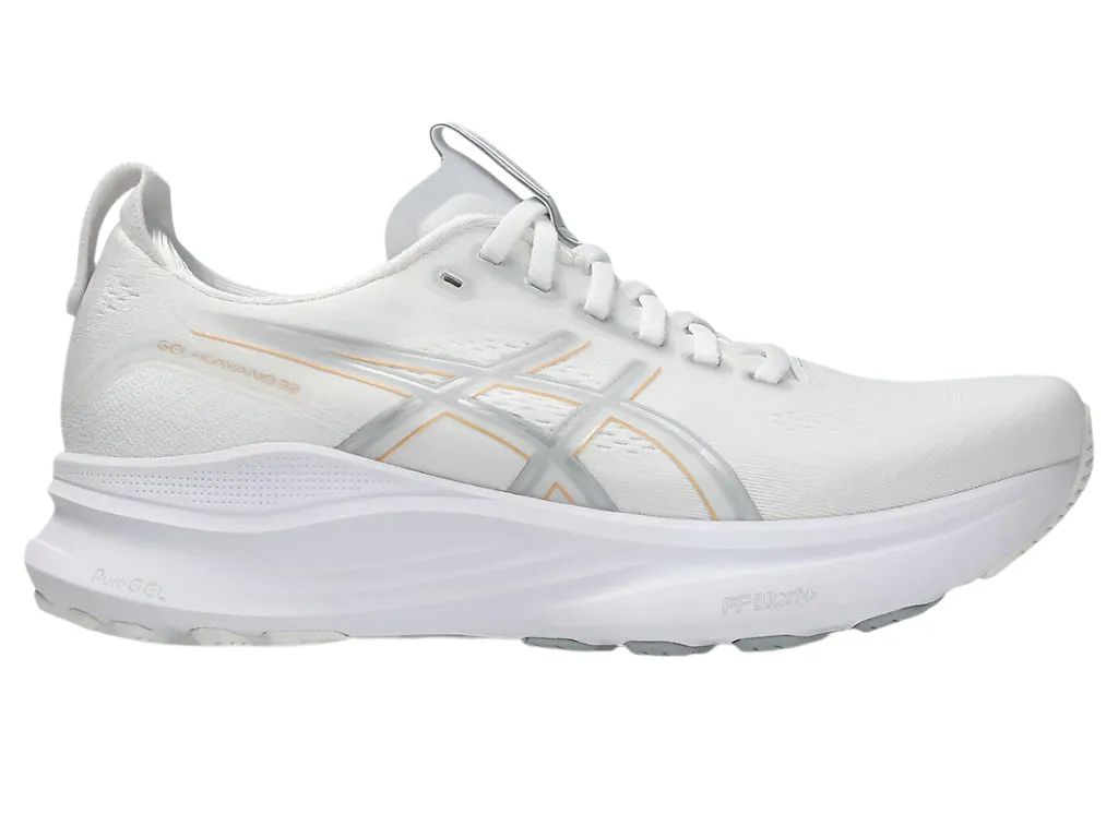 Asics Shoes Singapore Women's Asics GEL-Kayano 32