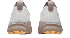 Women's Asics GEL-Kayano 32 Asics Neutral Shoes