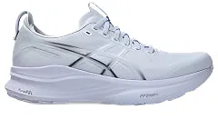 Asics Gt-2000 Running Shoes Women's Asics GEL-Kayano 32