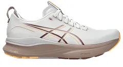 Asics Daily Trainer Shoes Women's Asics GEL-Kayano 32